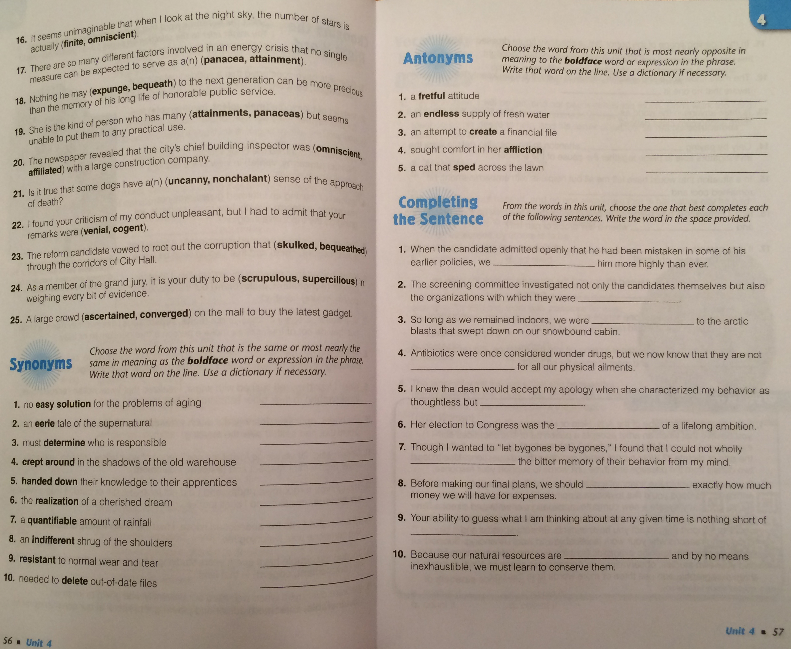 New Speech Topics | Persuasive Short Essay writing Topic IELTS ...