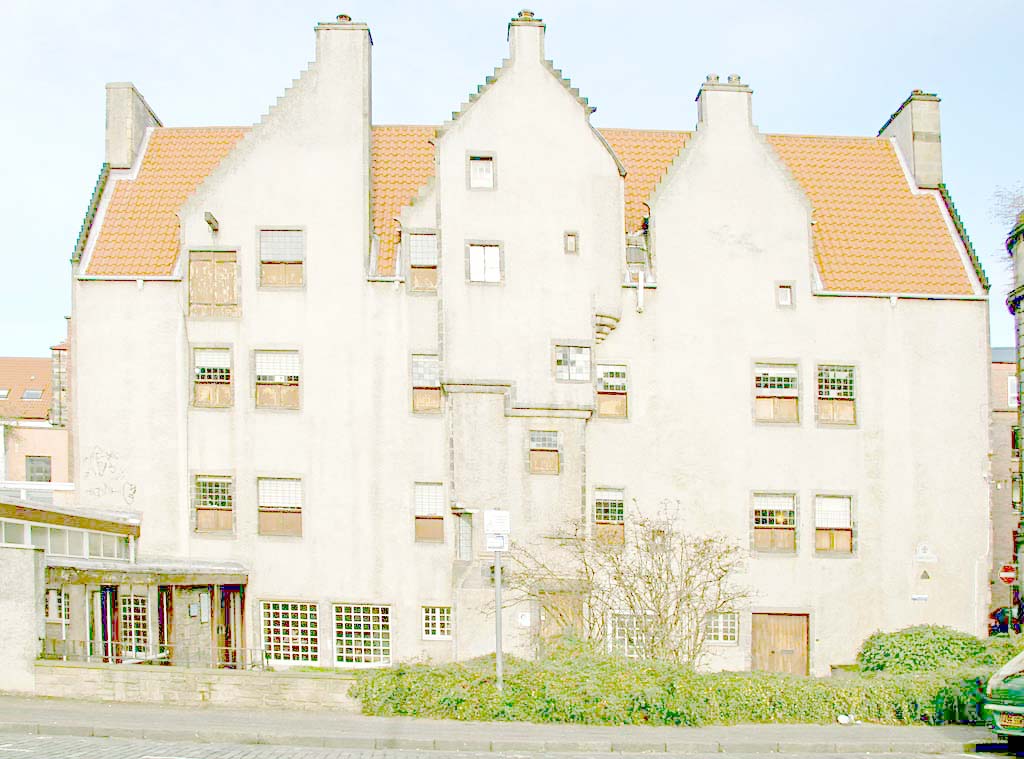 0_buildings_-_lambs_house_002475_overexposed_1024