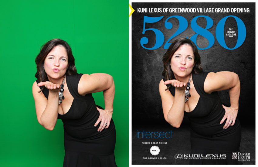 Green Screen Ideas Education Monkey