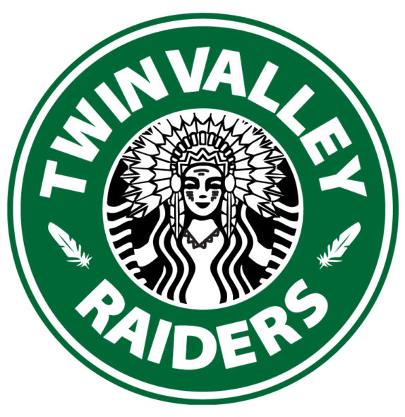 Starbucks Logo Redesign – Education Monkey