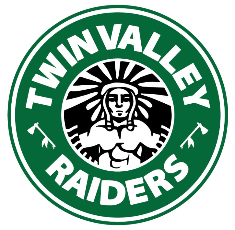 Starbucks Logo Redesign – Education Monkey