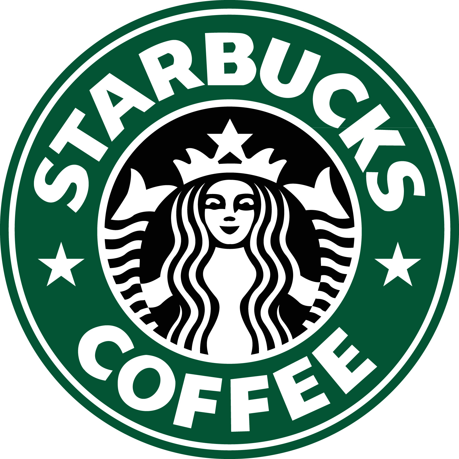 Starbucks Logo Redesign Education Monkey