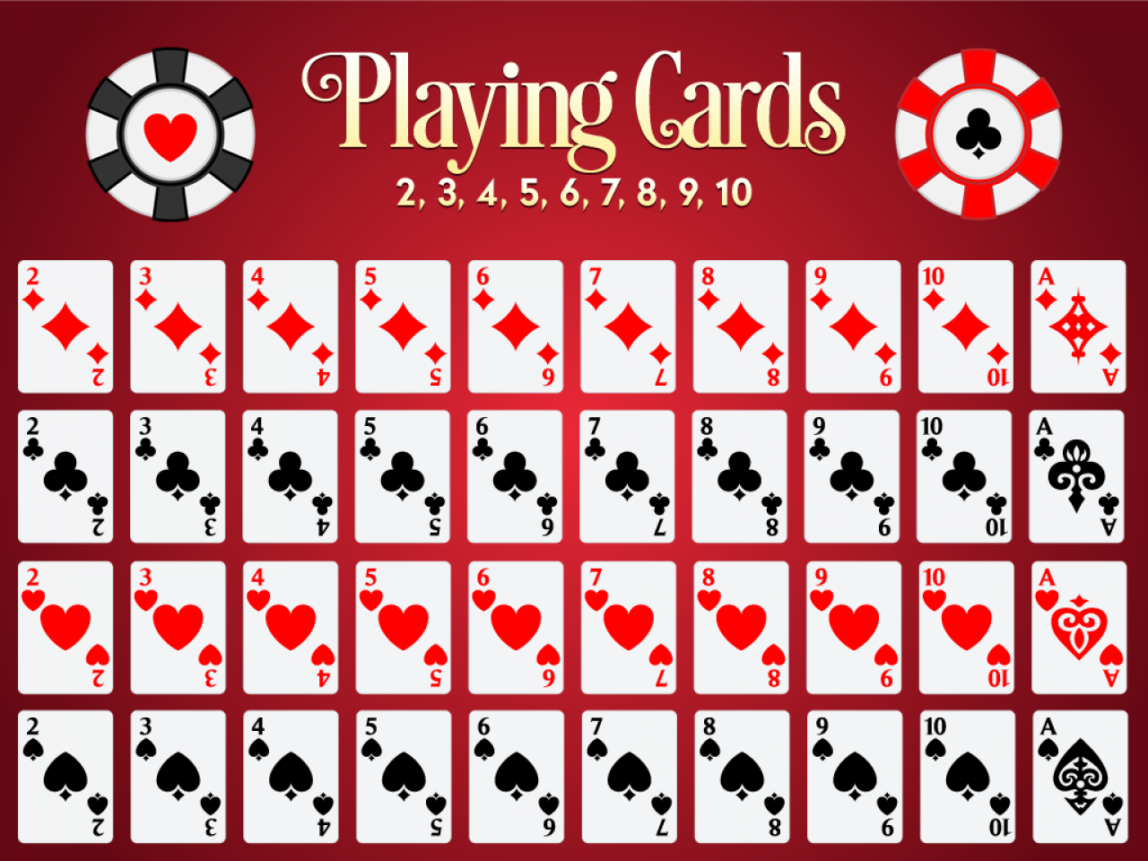 Play your cards. Карты игральные 54. Карты игральные 36. Deck of Cards. Карты "playing Cards" 54 шт.