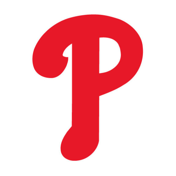 Phillies Logo – Education Monkey